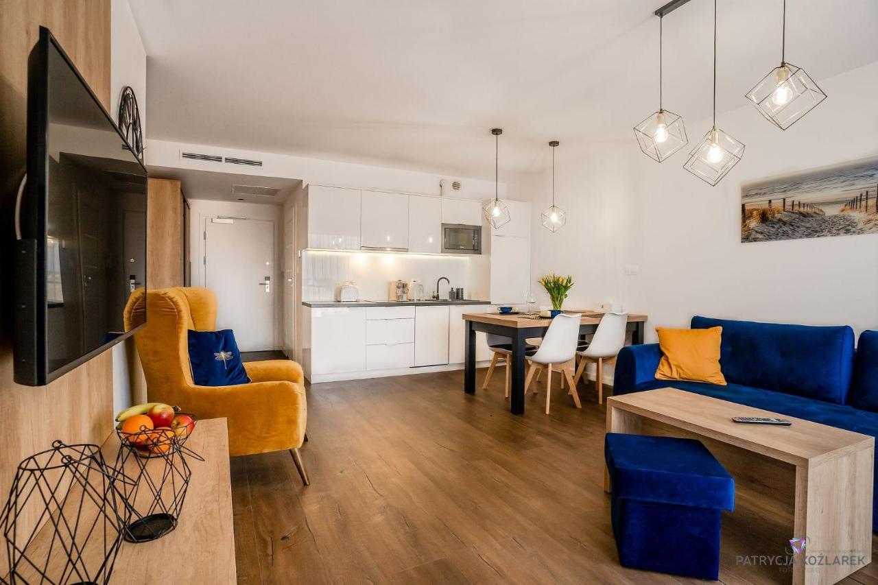 Apartamenty Igma 萨比诺瓦 外观 照片