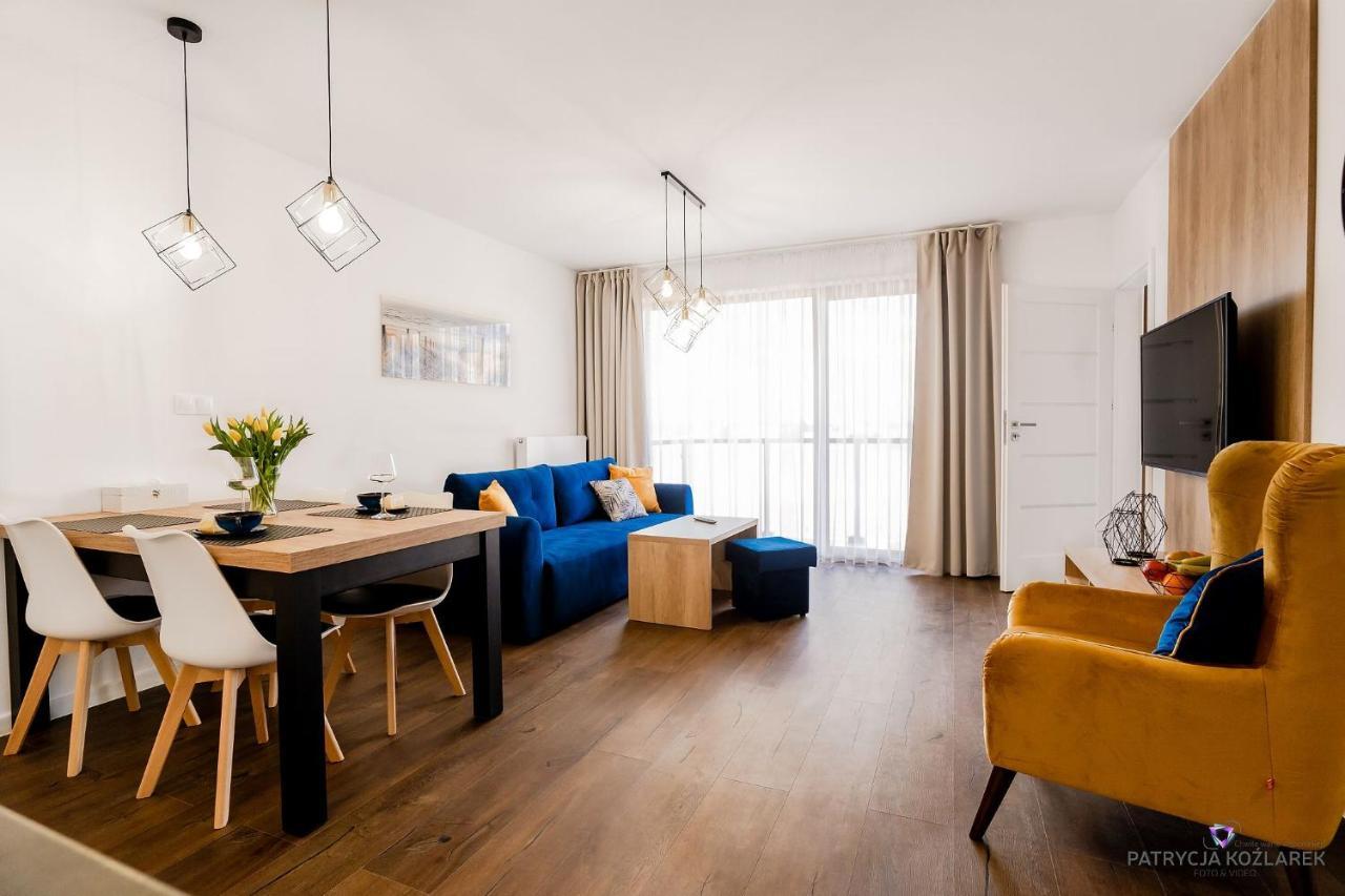 Apartamenty Igma 萨比诺瓦 外观 照片