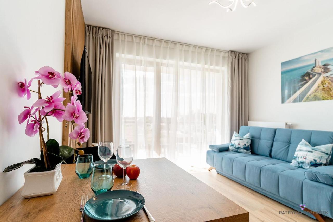 Apartamenty Igma 萨比诺瓦 外观 照片